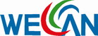 Wecan Industrial Corporation