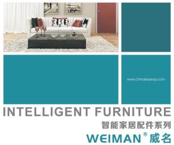 Foshan Shunde Weiman Electronic Co.,