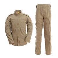 Acu Army Military Uniform Camouflage
