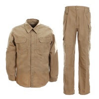 New Arrive 511 Tactical Combat Uniform