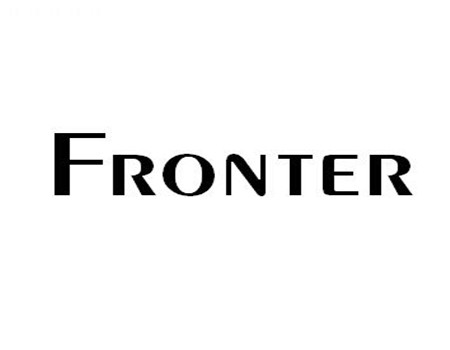 Wuhan Fronter Garment Co.Ltd.