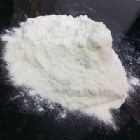 HPMC (Hydroxypropyl Methyl Cellulsoe) used in construction material - HPMC1