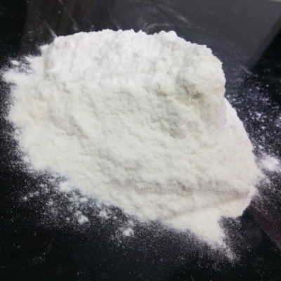 Shijiazhuang Shangdun Cellulose Co., Ltd.