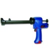 Cordless Caulking Gun - CCG01