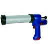 Cordless Caulking Gun - CCG03