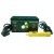 Hot Stapler- Plastic Repair Kit