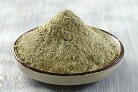 Bentonite Powder - WM01