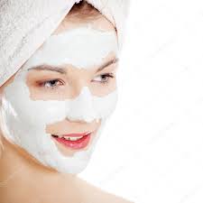 natural clay