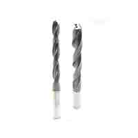 tungsten carbide drilling bit tools