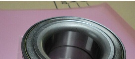 2015 new types of ball bearing/high  precision deep groove ball bearing FAG6317zz