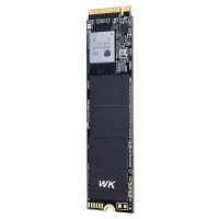 SOLID STATE DRIVE - 8c4b3a
