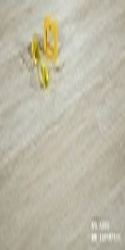 100% Waterproof Non-Slip PVC/ Rigid Lvt/ Spc Vinyl Flooring - AJ8001