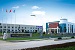 changzhou xiangrong decorate material co.,ltd