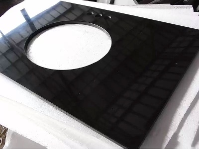 Marble Stone - 01
