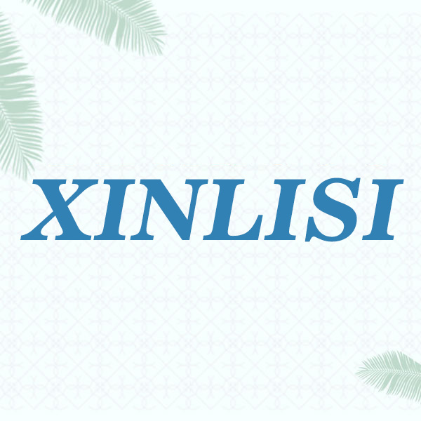 Dongyang Xinyu Gold and Silver Thread Co., Ltd.