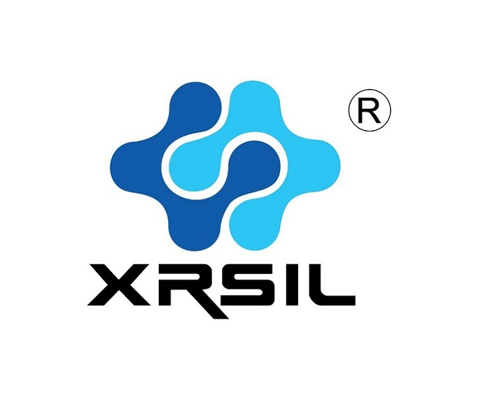 Dongguan Xinrun Group Limited