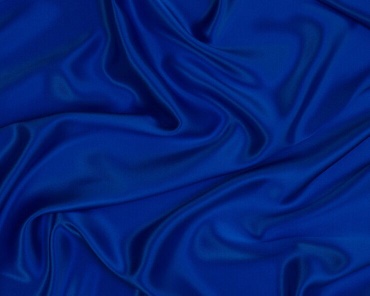 NFPA2112 flame retardant fabric for safety workwear 340gsm - XT1118