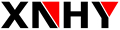 Nanjing Xunenghanyuan New Material CO., LTD.