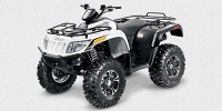 Arctic Cat 1000 XT 2013 (www.x-tremestore.com)