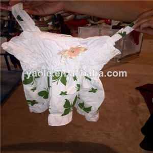 Used Children Clothes