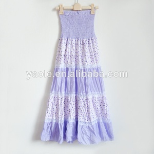 Used Evening Wear