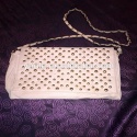 Used Bag Women - 007