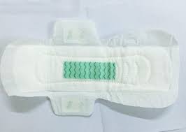 Quanzhou YourLink Sanitary Products Co., Ltd.