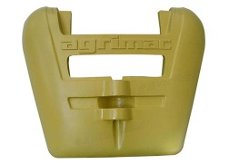Casting Parts - Casting Parts