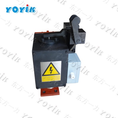 YOYIK Braking Magnet X300H-413000A - 3