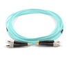 Om3 patch cord(simplex/duplex)
