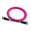 Om4 patch cord(simplex/duplex) - 0M4 patch cord