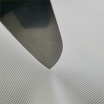 Cut-proof stab-resistant cloth Made in China Quality Assurance Factory direct sales - 1