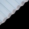 YUTONG FINISHED HONEYCOMB BLINDS CELLULAR SHADES WHOLESALES BLINDS FOR MANUAL OR AUTOMATIC BLINDS, CORDLESS, DAY AND NIGHT CU - honeycomb blinds