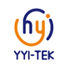 Foshan Yanyi Electronic Technology Co., Ltd.