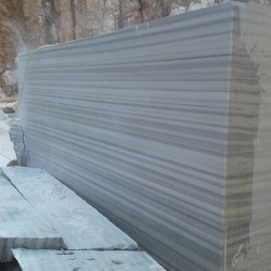 Marmara White, Marmara Panda, Equador Marmara, Equador Marmara - Marble, Stone