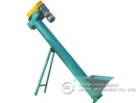 kd sl3 screw conveyor price