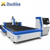 Fiber laser metal cutting machine 500w 1000w 1500w 2000w&nbsp;-&nbsp;FC 1530