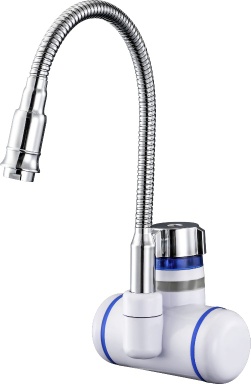 ZH-B2 - hot water heater