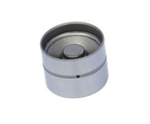 Yuhuan Lianghuan Machinery Co.,ltd