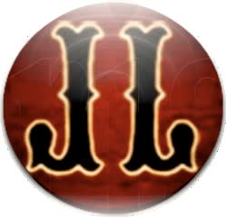 Ladyluck Impex Ltd.