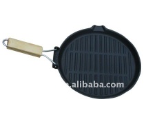 frying pan