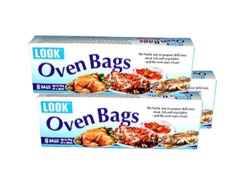 Sell Oven bags