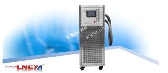SUNDI -100℃～100℃ - 5