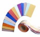 Blinds fabrics
