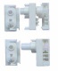 Control unit