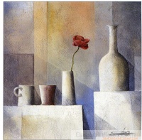 Decoration oil painting,No.45