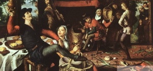 The Egg Dance - 8