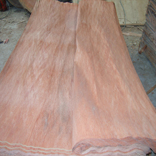 E&R WOOD