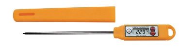 Hot selling high quality  Food Thermometer