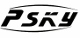 GZ(GUANGZHOU) PSKY ELECTRICAL CO.,LTD